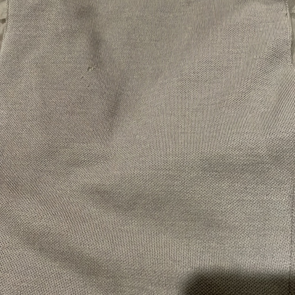 Chanel Fur vest - Picture 10 of 15